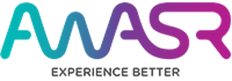 Senior IT Manager, Awasr, Oman logo